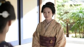 (9)第2週「ムコ、モラウ、ムズカシ。」