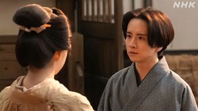 (12)第3週「ヨーコソ、マツノケヘ。」