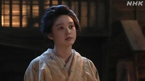 (15)第3週「ヨーコソ、マツノケヘ。」