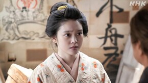 (16)第4週「フタリ、クラス、シマスカ?」