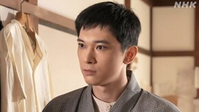 (17)第4週「フタリ、クラス、シマスカ?」