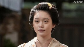 (20)第4週「フタリ、クラス、シマスカ?」