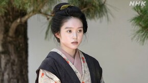 (28)第6週「ドコ、モ、ジゴク。」