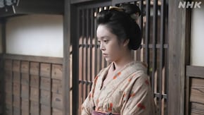 (30)第6週「ドコ、モ、ジゴク。」