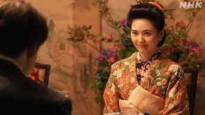 (42)第9週「スキップ、ト、ウグイス。」