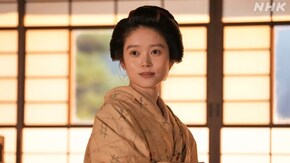 (46)第10週「トオリ、スガリ。」