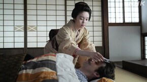 (48)第10週「トオリ、スガリ。」