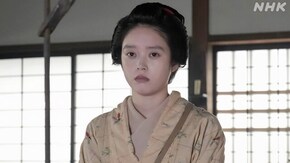 (49)第10週「トオリ、スガリ。」