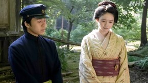 (50)第10週「トオリ、スガリ。」