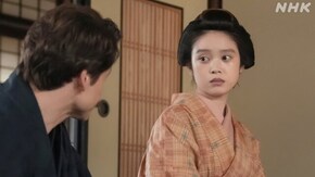 (82)第17週「ナント、イウカ。」