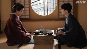 (83)第17週「ナント、イウカ。」