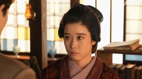 (85)第17週「ナント、イウカ。」