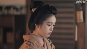 (87)第18週「マツエ、スバラシ。」