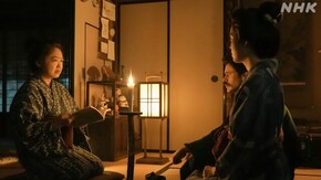 (90)第18週「マツエ、スバラシ。」