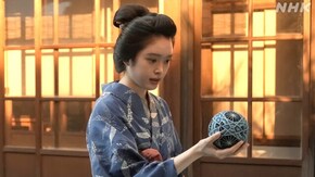 (97)第20週「アンタ、ガタ、ドコサ。」