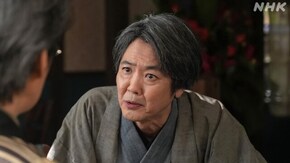(98)第20週「アンタ、ガタ、ドコサ。」