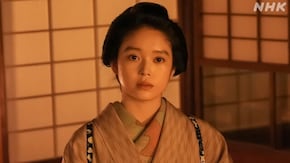 (102)第21週「カク、ノ、ヒト。」