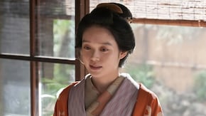 (108)第22週「アタラシ、ノ、ジンセイ。」