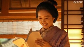 (121)第25週「ウラメシ、ケド、スバラシ。」