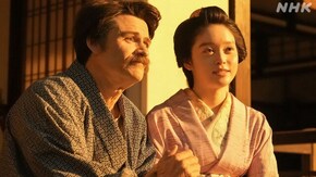(122)第25週「ウラメシ、ケド、スバラシ。」