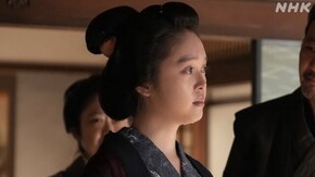 (124)第25週「ウラメシ、ケド、スバラシ。」