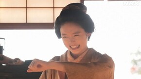 (125)第25週「ウラメシ、ケド、スバラシ。」