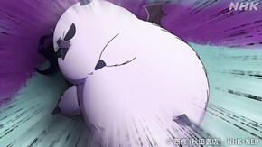 (2)「使い魔、召喚!」