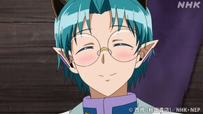 (15)「キリヲの隠し部屋」