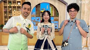 日本の伝統工芸 こぎん刺し