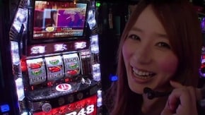 #60 サプライズリセットってタダですか?? ぱちスロAKB48