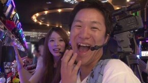 #61 なかなかイカへんオレはカッコイイ!? ぱちスロAKB48