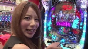 #62 ブラマヨのネタはヒーハー以外がオモロい!? ぱちんこクロユリ団地、ぱちんこ必殺仕事人桜花乱