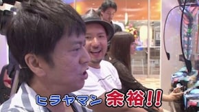 #64 おやつボーイズってギャラなんぼ? 新世紀ぱちんこベルセルク