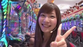 #66 平和島で人気のあるベテランぱちんこライター登場!? 新世紀ぱちんこベルセルク、ぱちスロA