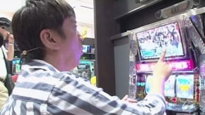 #67 感動の逆転劇で行くぞスカパー!アワード!? 新世紀ぱちんこベルセルク、ぱちんこ太王四神