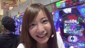 #70 今年のBESTリーチ賞獲るんちゃうか!? ぱちんこ必殺仕事人お祭りわっしょい、ぱちんこクロ