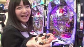 #72 心のトビラを閉ざすオレ!? ぱちんこ必殺仕事人お祭りわっしょい、ぱちんこAKB48