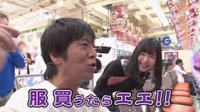 #74 番組の格を下げんといてくれ!? ぱちんこ必殺仕事人お祭りわっしょい、新世紀ぱちんこベルセル