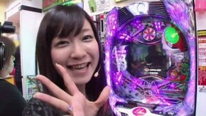 #77 ガケっぱち!!終わるんちゃう!? ぱちんこ仮面ライダーV3、ぱちんこ必殺仕事人お祭りわっ