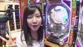 #81 エロい団地妻抱きます!? ぱちんこ仮面ライダーV3、ぱちんこ冬のソナタ2、ぱちんこ冬のソナ