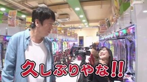 #86 マネージャーを責めるのはやめて下さい!? ぱちんこコードギアス、ぱちんこ仮面ライダー