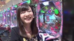 #88 オバハンのパンティー見たなってきた!? ぱちんこ仮面ライダーV3、ぱちんこ冬のソナタF