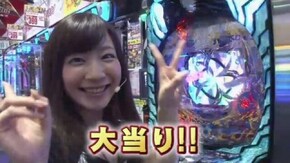 #92 ~沖縄で寂しい夜を送りたくない!?~ ぱちんこ新鬼武者、トリプルクラウンスペシャル(沖ス