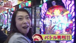 #93 ~沖縄で吉田さんのオカマを掘ってます!?~ ぱちんこ新鬼武者、トリプルクラウンスペシャル