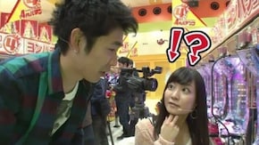 #96 しずる 池田のしょ~もないプライド!? ぱちんこコードギアス、ぱちんこAKB48、ぱ