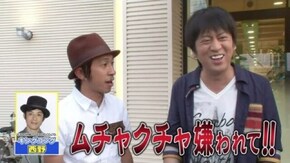 #108 ホールに響く!ニキビッチの雄叫び!? ぱちんこキン肉マン 夢の超人タッグ編、ぱちスロA