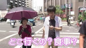 #111 「ガケっぱち見たよ!」で1割引き!? ぱちんこキン肉マン 夢の超人タッグ編