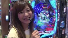 #112 ハンドルから空気が出てる気がしてしゃーない!? ぱちんこキン肉マン 夢の超人タッグ編、ぱちんこAKB48、ぱちんこコードギアス