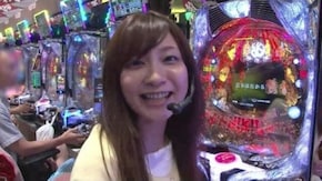 #113 生き方が分からん!? ぱちんこキン肉マン 夢の超人タッグ編、ぱちんこコードギアス