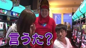 #117 ホールの営業時間長くするべき!? ぱちスロ必殺仕事人、ぱちんこAKB48 バラの儀式